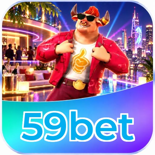 59bet