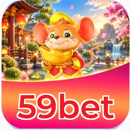 59bet