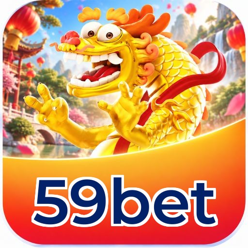Tournament Betting