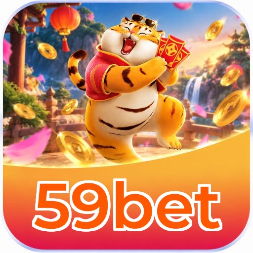 59bet